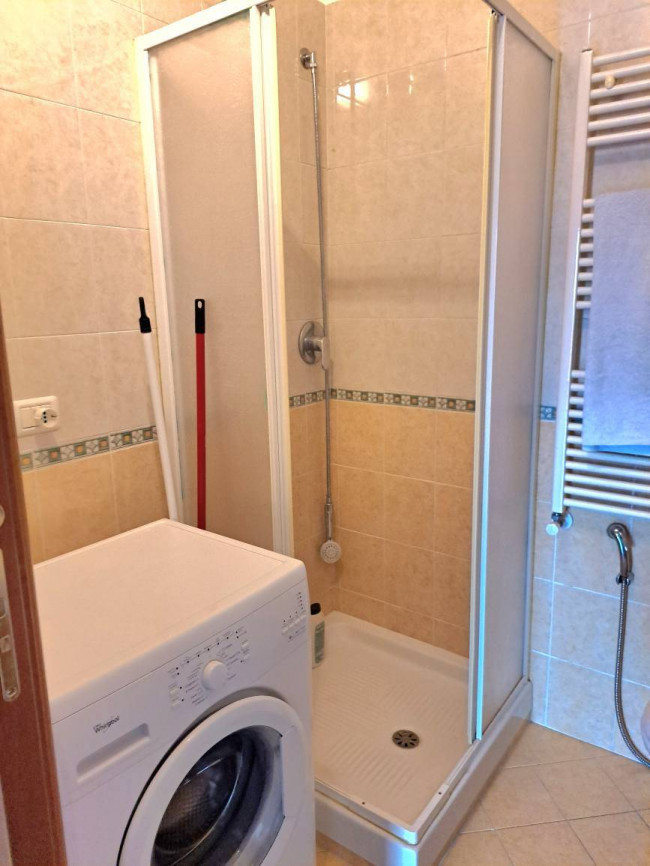 Appartamento in vendita a Chieti