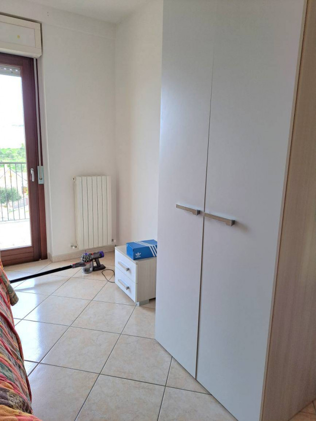 Appartamento in vendita a Chieti