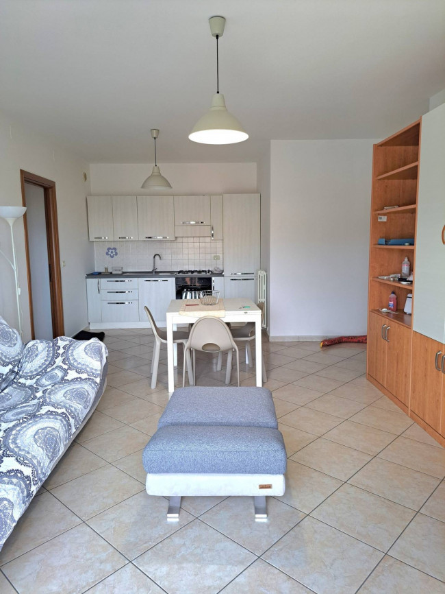 Appartamento in vendita a Chieti