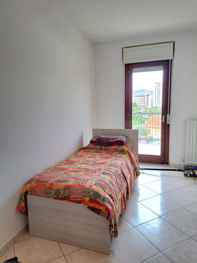 Appartamento in vendita a Chieti