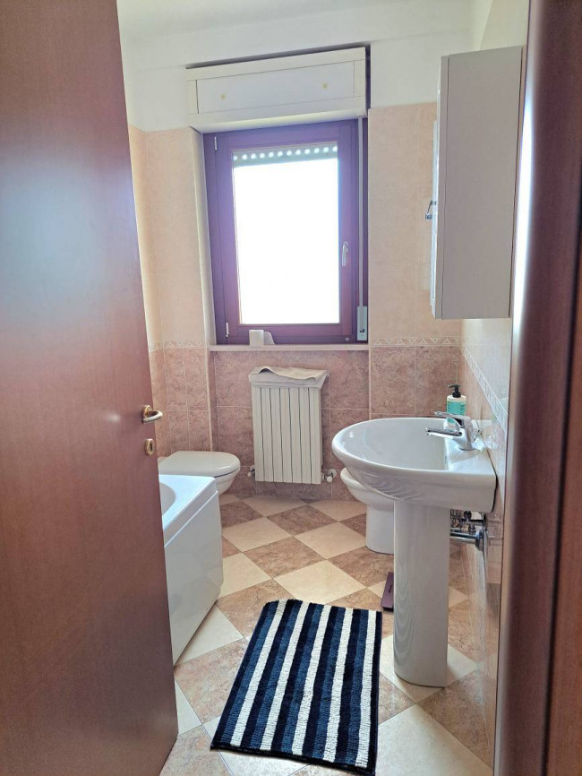 Appartamento in vendita a Chieti
