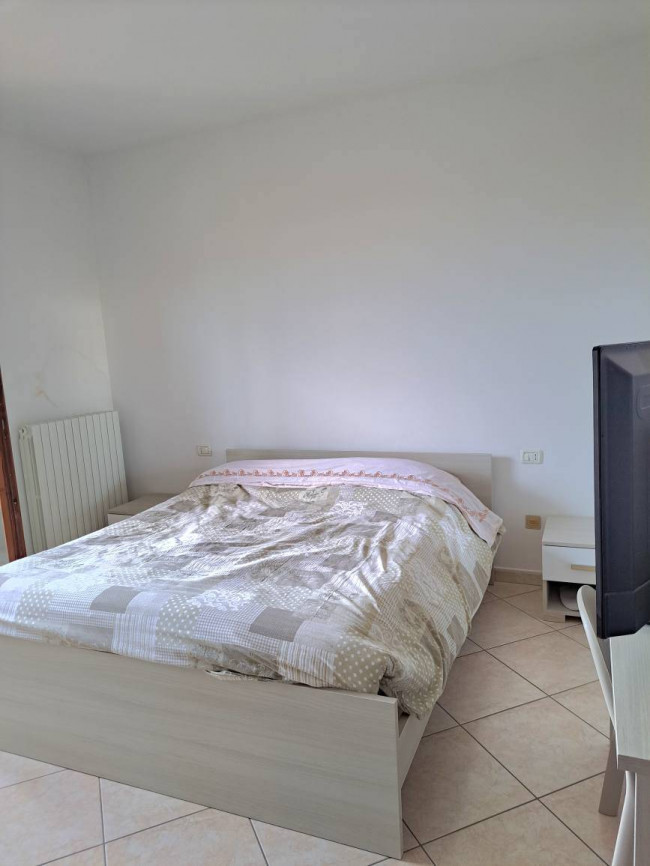 Appartamento in vendita a Chieti