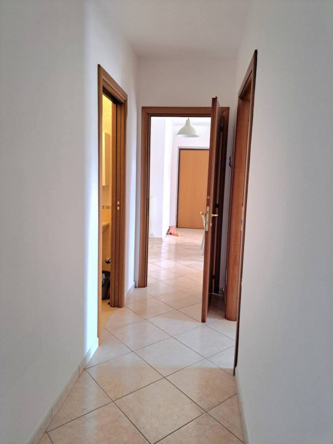Appartamento in vendita a Chieti