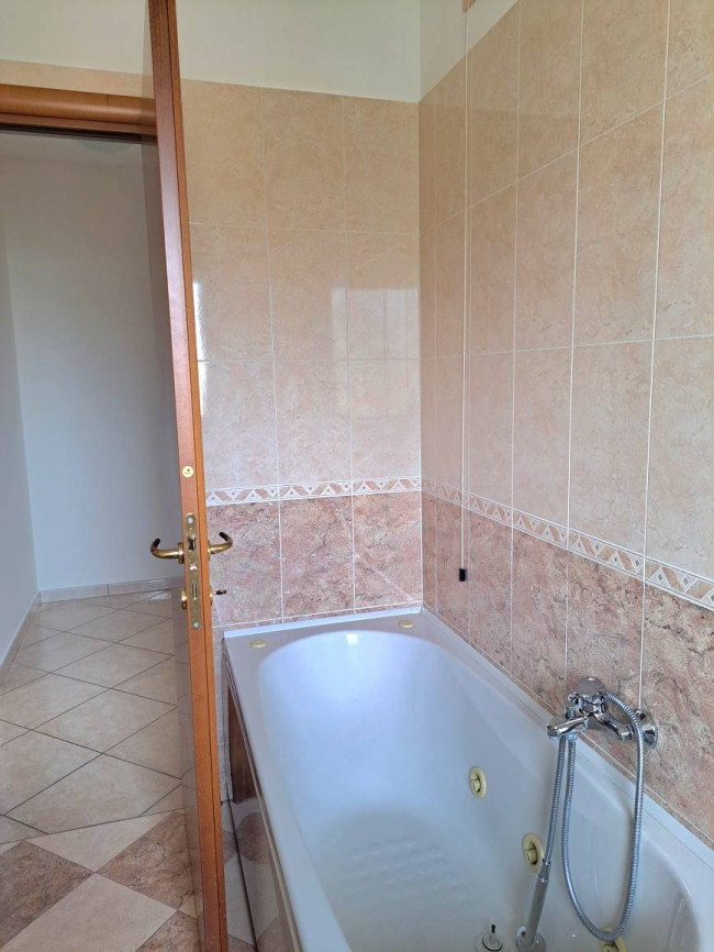 Appartamento in vendita a Chieti
