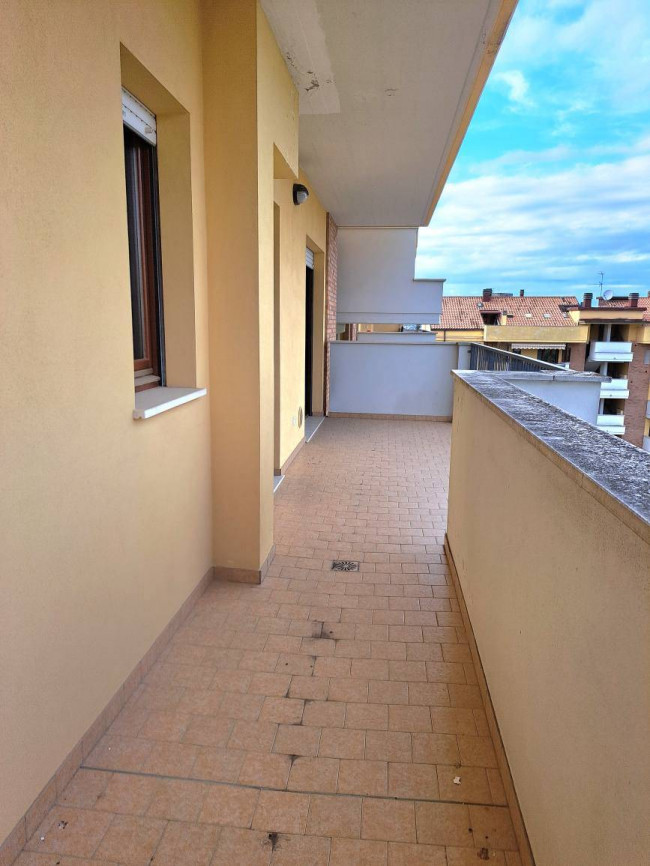 Appartamento in vendita a Chieti