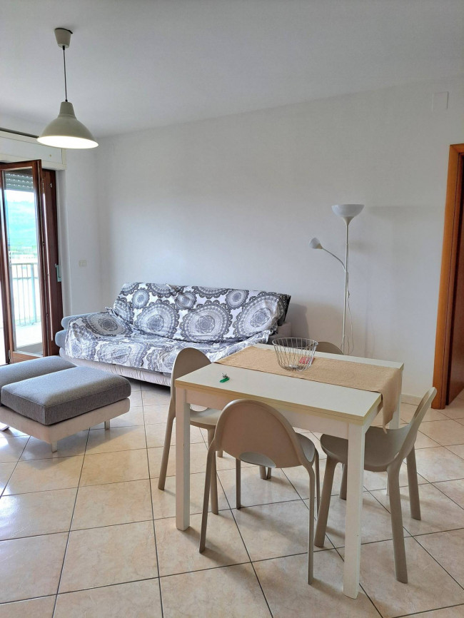 Appartamento in vendita a Chieti