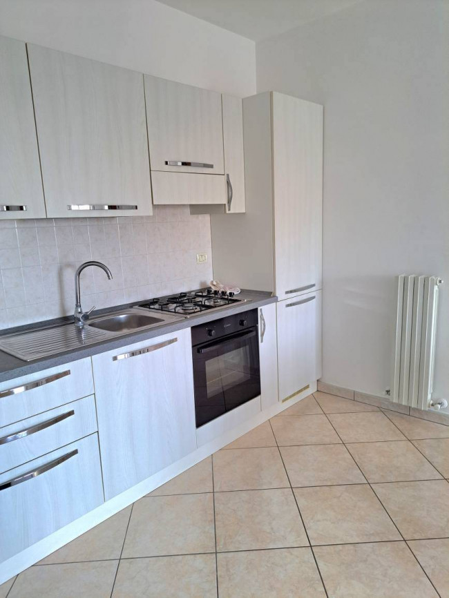 Appartamento in vendita a Chieti