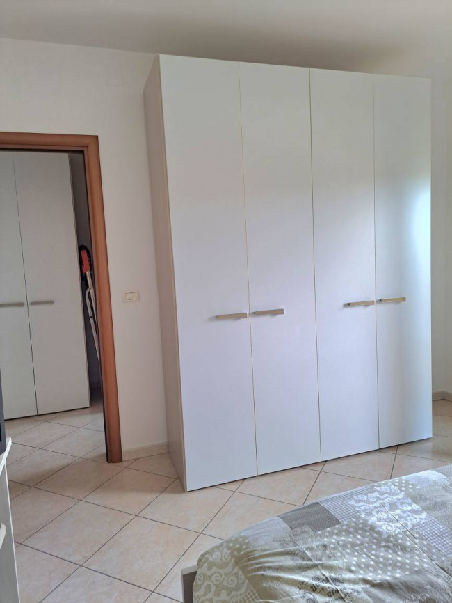 Appartamento in vendita a Chieti