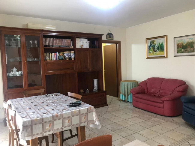 Appartamento in vendita a Chieti