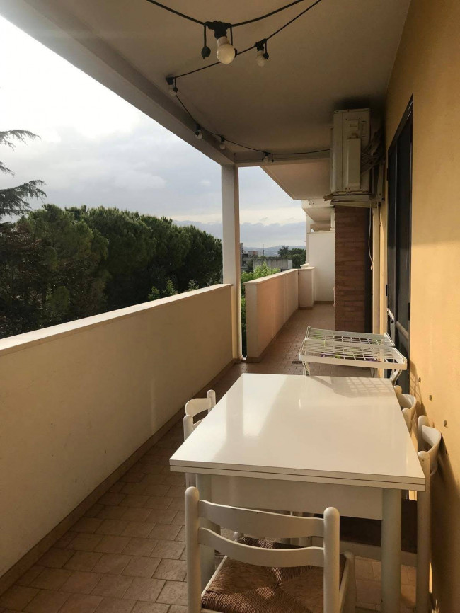 Appartamento in vendita a Chieti