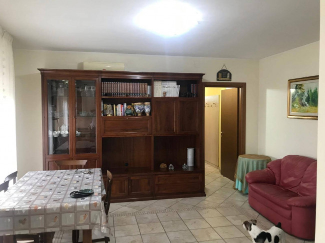 Appartamento in vendita a Chieti