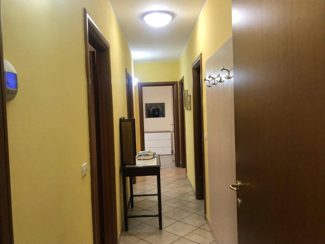 Appartamento in vendita a Chieti