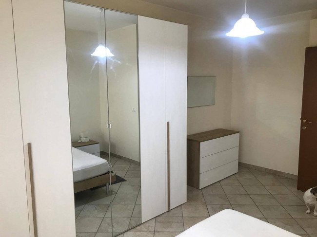 Appartamento in vendita a Chieti