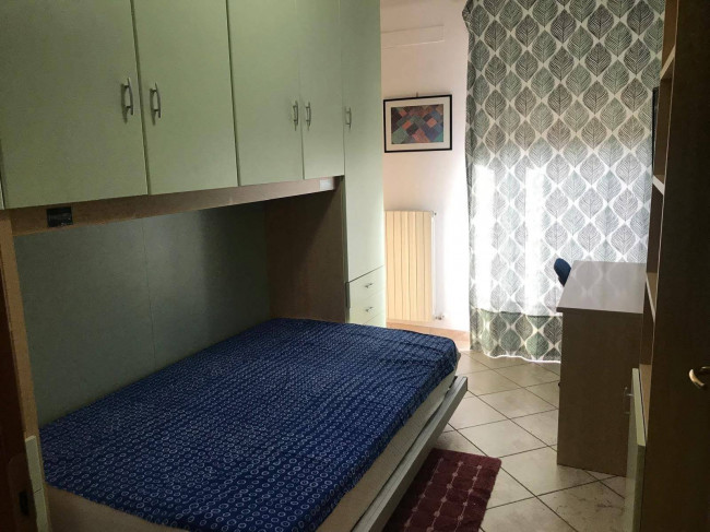 Appartamento in vendita a Chieti