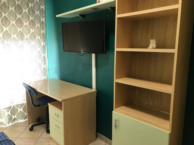 Appartamento in vendita a Chieti