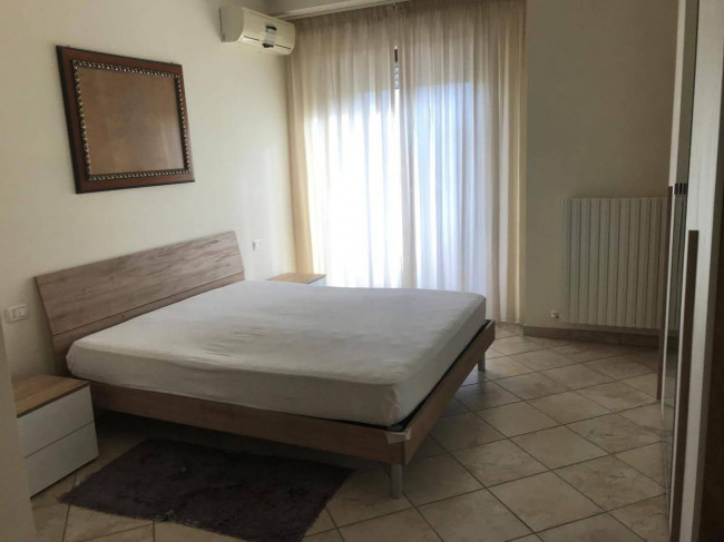 Appartamento in vendita a Chieti