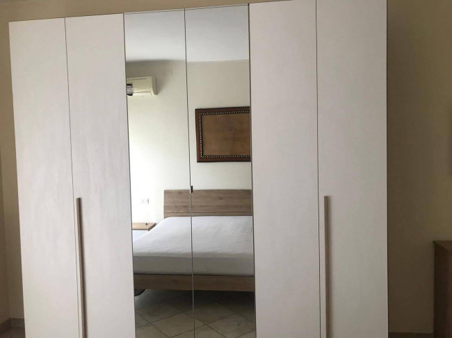 Appartamento in vendita a Chieti
