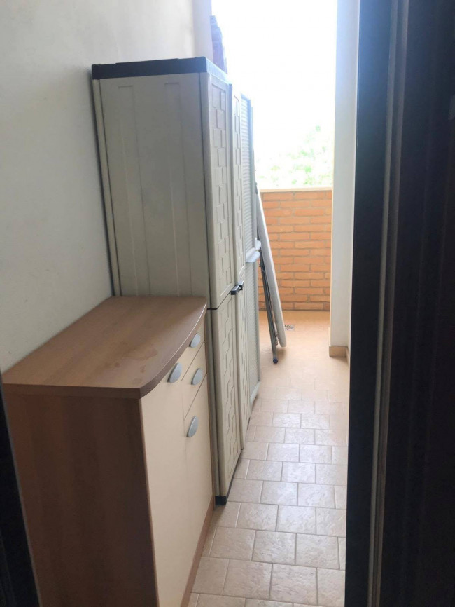 Appartamento in vendita a Chieti