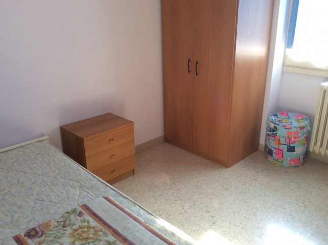 Appartamento in affitto a Chieti