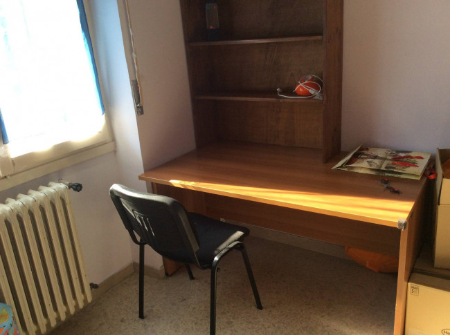 Appartamento in affitto a Chieti