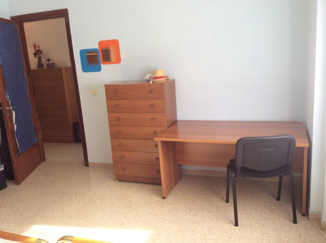 Appartamento in affitto a Chieti