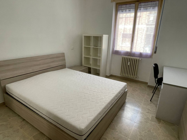 Appartamento in affitto a Chieti