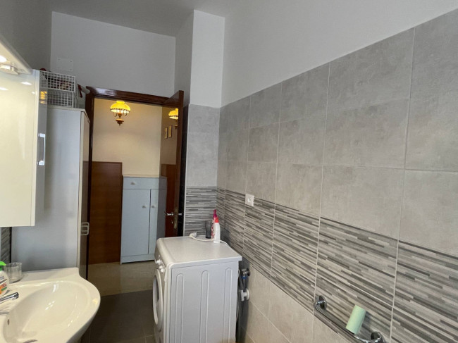 Appartamento in affitto a Chieti