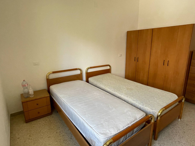 Appartamento in affitto a Chieti