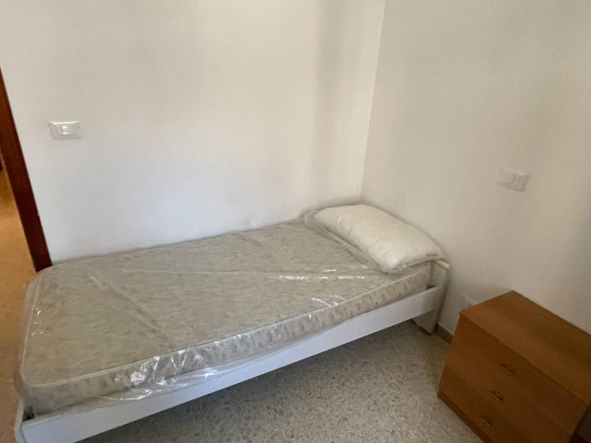 Appartamento in affitto a Chieti