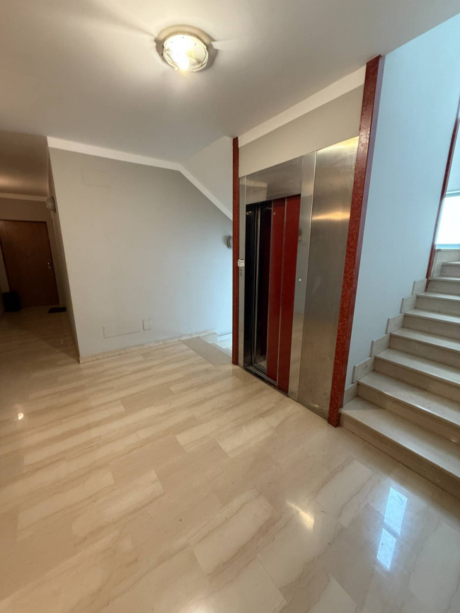 Appartamento in affitto a Chieti