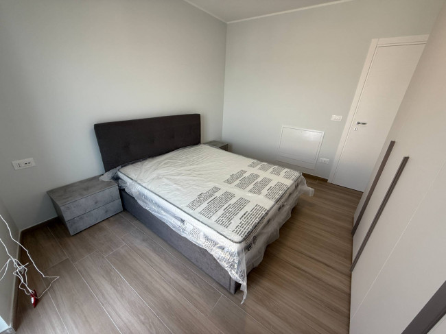NUOVE COSTRUZIONI in affitto a Chieti