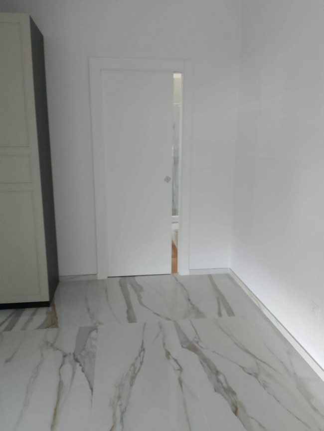 Appartamento in affitto a Chieti