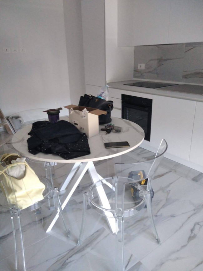 Appartamento in affitto a Chieti