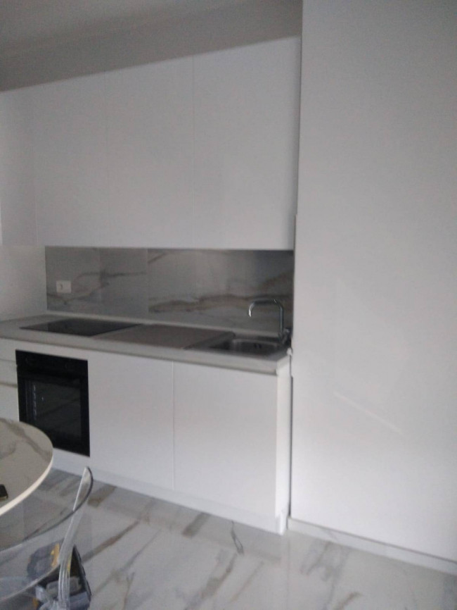 Appartamento in affitto a Chieti