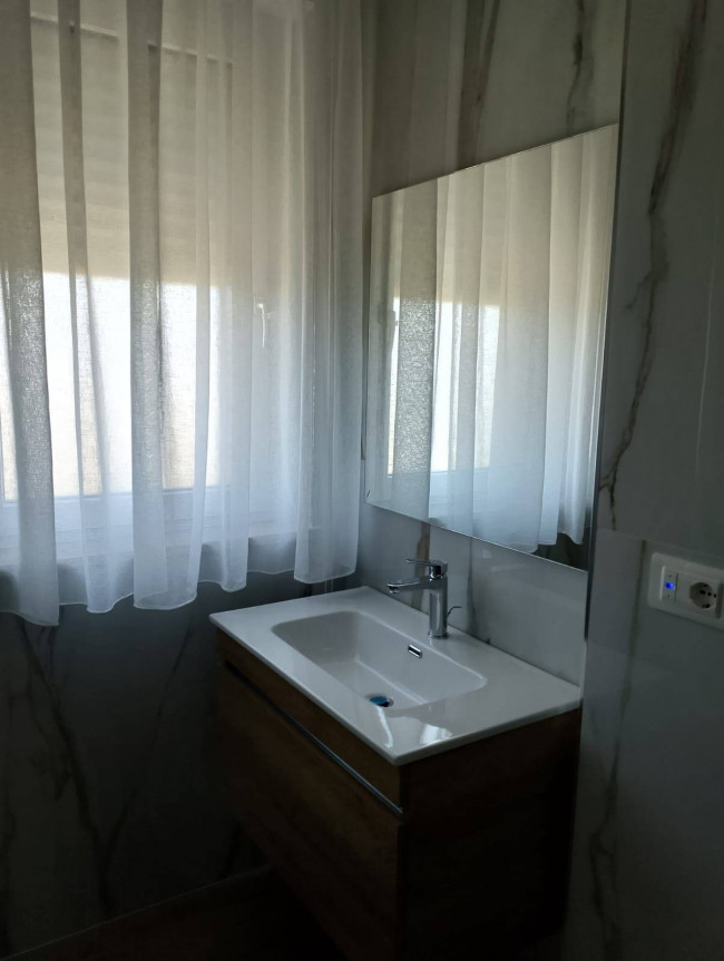 Appartamento in affitto a Chieti