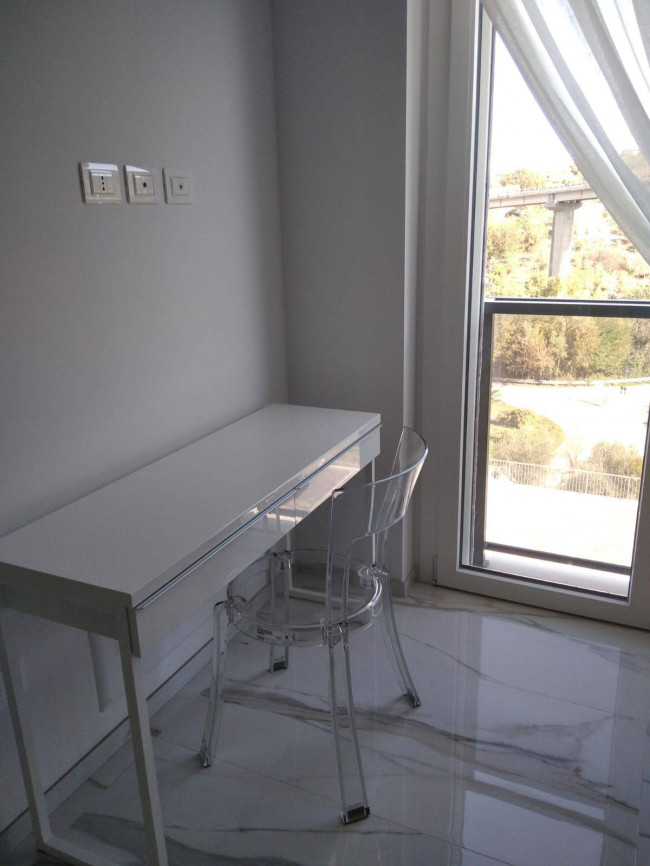 Appartamento in affitto a Chieti