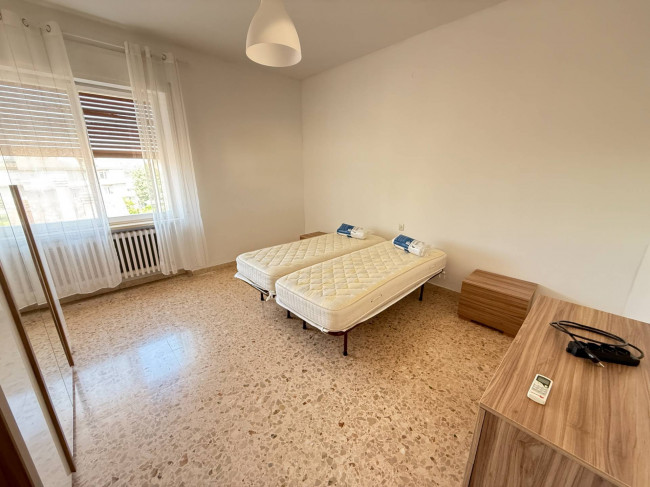 Appartamento in affitto a Chieti