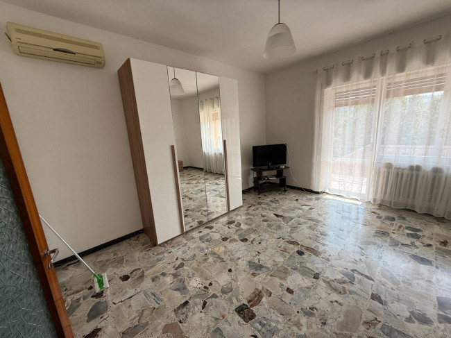 Appartamento in affitto a Chieti