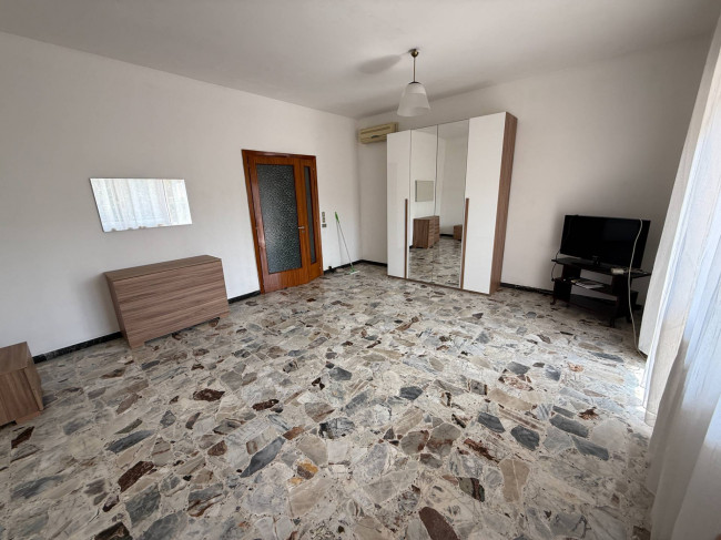 Appartamento in affitto a Chieti