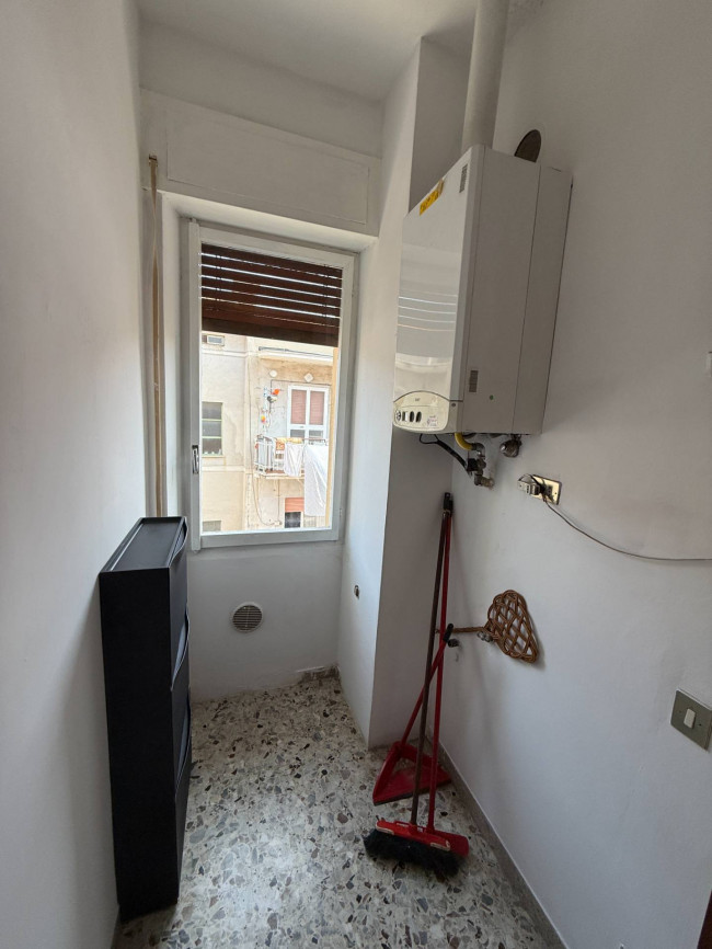 Appartamento in affitto a Chieti