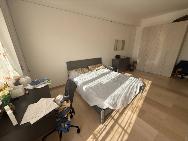 Appartamento in vendita a Chieti