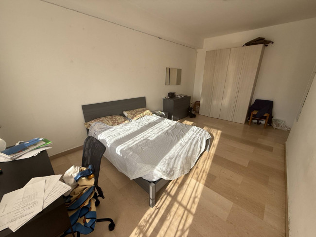 Appartamento in vendita a Chieti