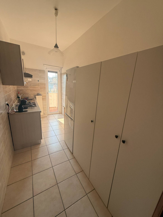 Appartamento in vendita a Chieti