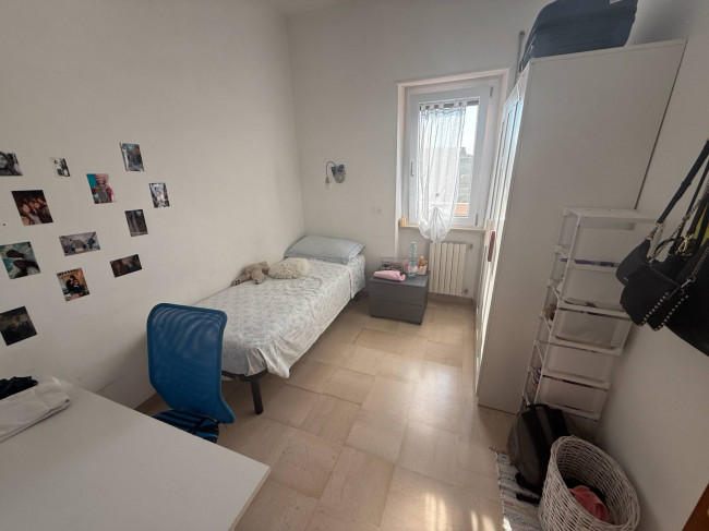 Appartamento in vendita a Chieti