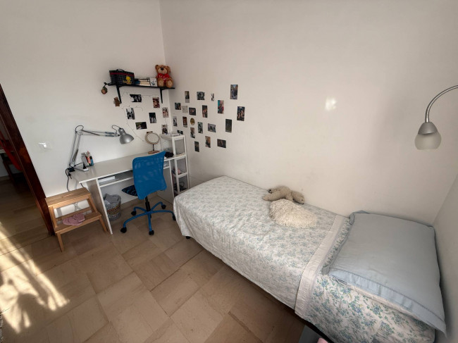 Appartamento in vendita a Chieti