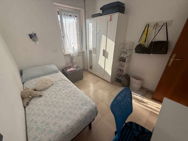 Appartamento in vendita a Chieti