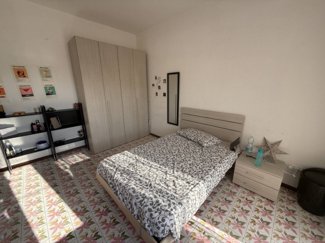 Appartamento in vendita a Chieti