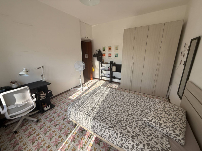 Appartamento in vendita a Chieti