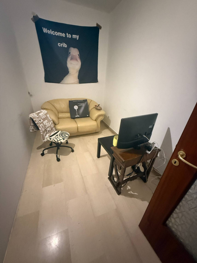 Appartamento in vendita a Chieti