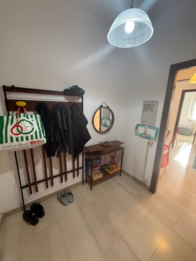 Appartamento in vendita a Chieti